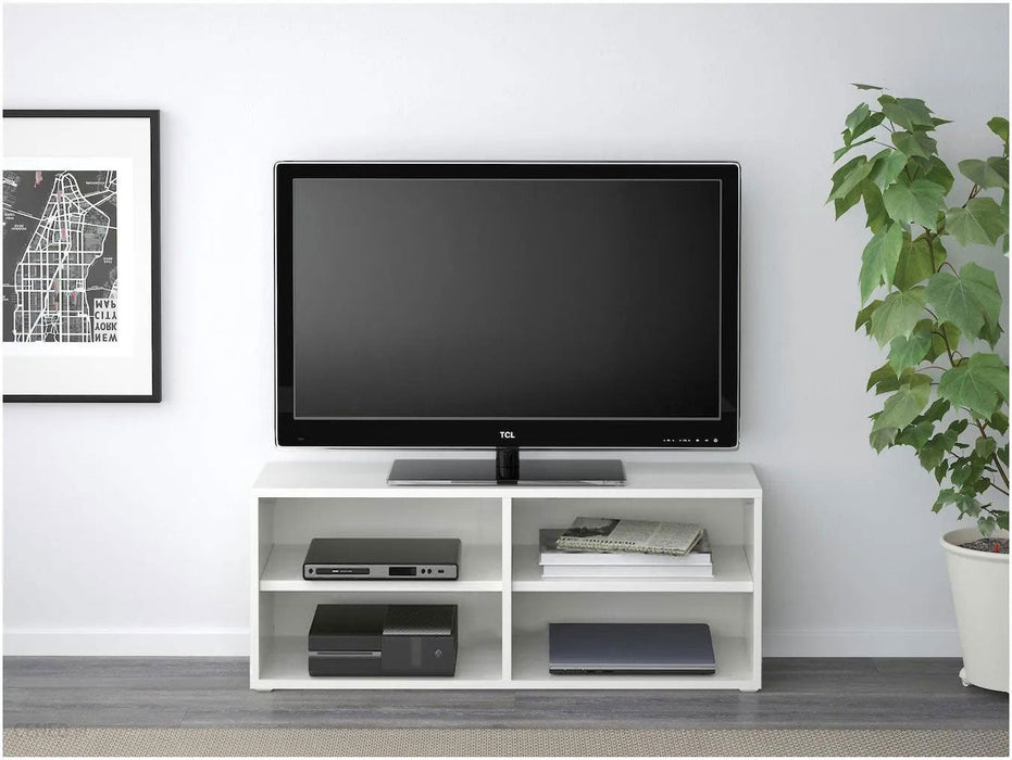 Greta TV Unit-TV04