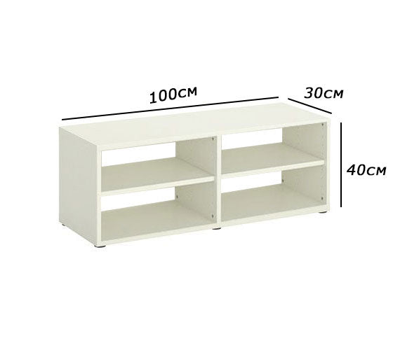 Greta TV Unit-TV04