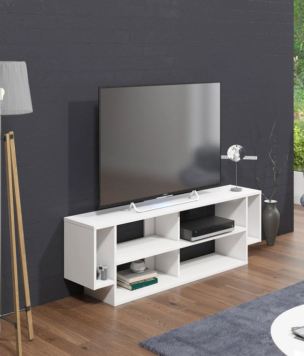 Patel TV Unit-TV06