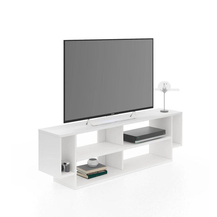 Patel TV Unit-TV06