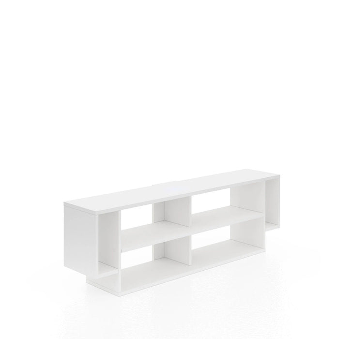 Patel TV Unit-TV06