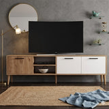 Smart TV Unit-TVsP0002