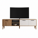 Smart TV Unit-TVsP0002