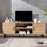 Cubee TV Unit-TVsP0003