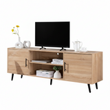 Cubee TV Unit-TVsP0003