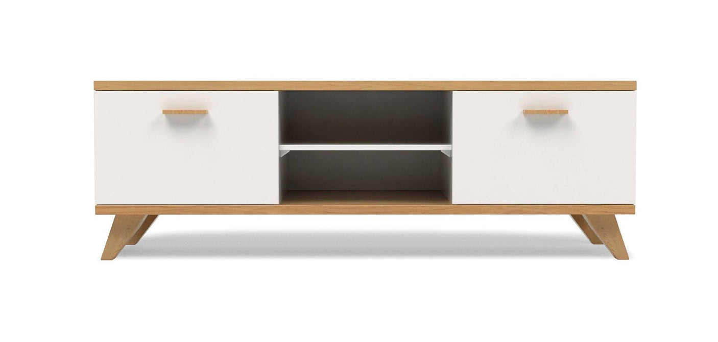Slim TV Unit-TVsP0004