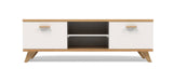 Slim TV Unit-TVsP0004