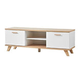 Slim TV Unit-TVsP0004