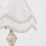 Lumora Table Lamp - Ta_Cl_001