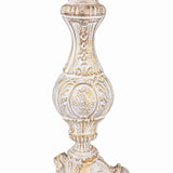 Lumora Table Lamp - Ta_Cl_001