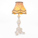 Lumora Table Lamp - Ta_Cl_002