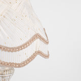 Radiance Table Lamp - Ta_Cl_003