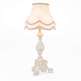 Radiance Table Lamp - Ta_Cl_003