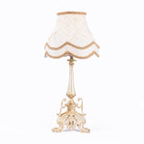 Lightra Table Lamp - Ta_Cl_012
