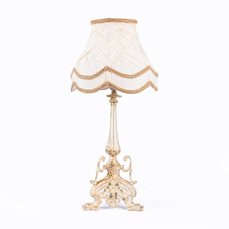 مصباح طاولة لايترا - Ta_Cl_012