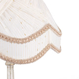 Lightra Table Lamp - Ta_Cl_012