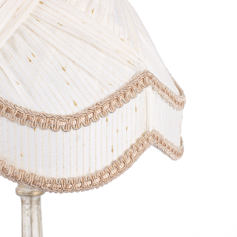 مصباح طاولة لايترا - Ta_Cl_012