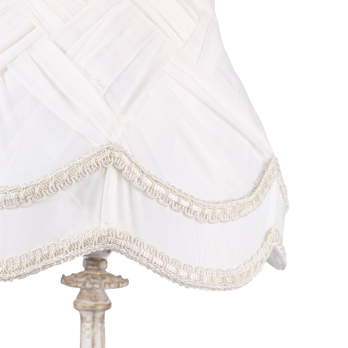 Radiora Table Lamp - Ta_Cl_013
