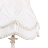 Radiora Table Lamp - Ta_Cl_013