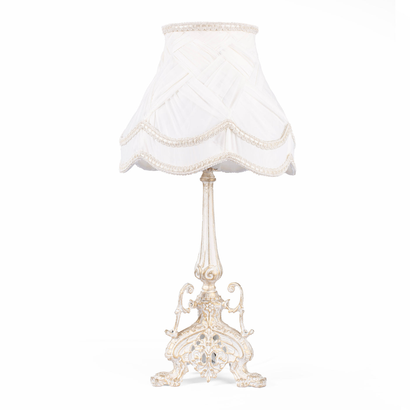 Radiora Table Lamp - Ta_Cl_013