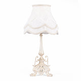 Radiora Table Lamp - Ta_Cl_013