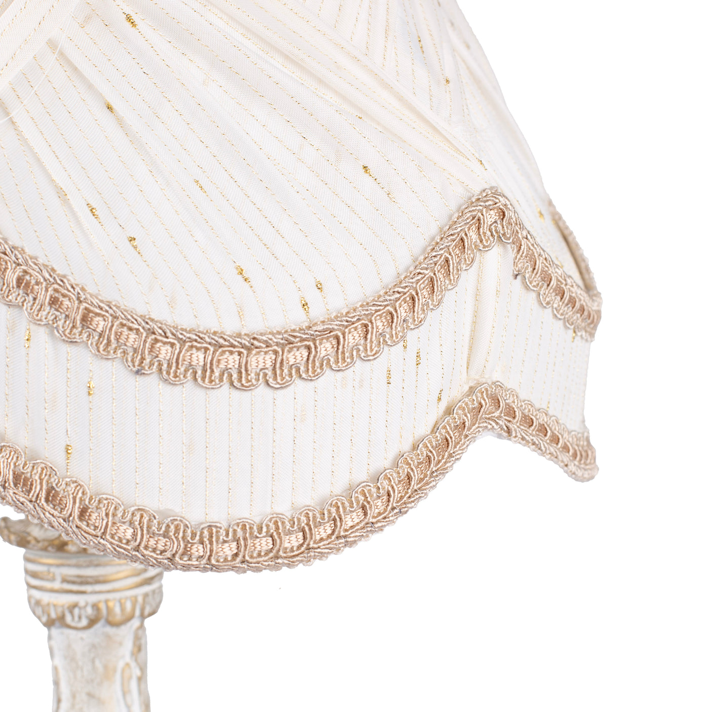 Twilix Table Lamp - Ta_Cl_014