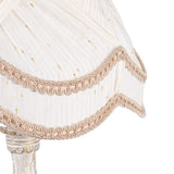 Twilix Table Lamp - Ta_Cl_014