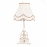Twilix Table Lamp - Ta_Cl_014