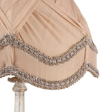 Glowin Table Lamp - Ta_Cl_015