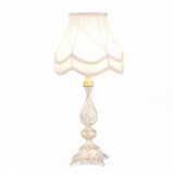 Lightenex Table Lamp - Ta_Cl_017
