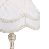 Lightenex Table Lamp - Ta_Cl_017