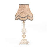 Halora Table Lamp - Ta_Cl_018
