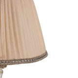 Luxven Table Lamp - Ta_Cl_019