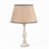 Luxven Table Lamp - Ta_Cl_019