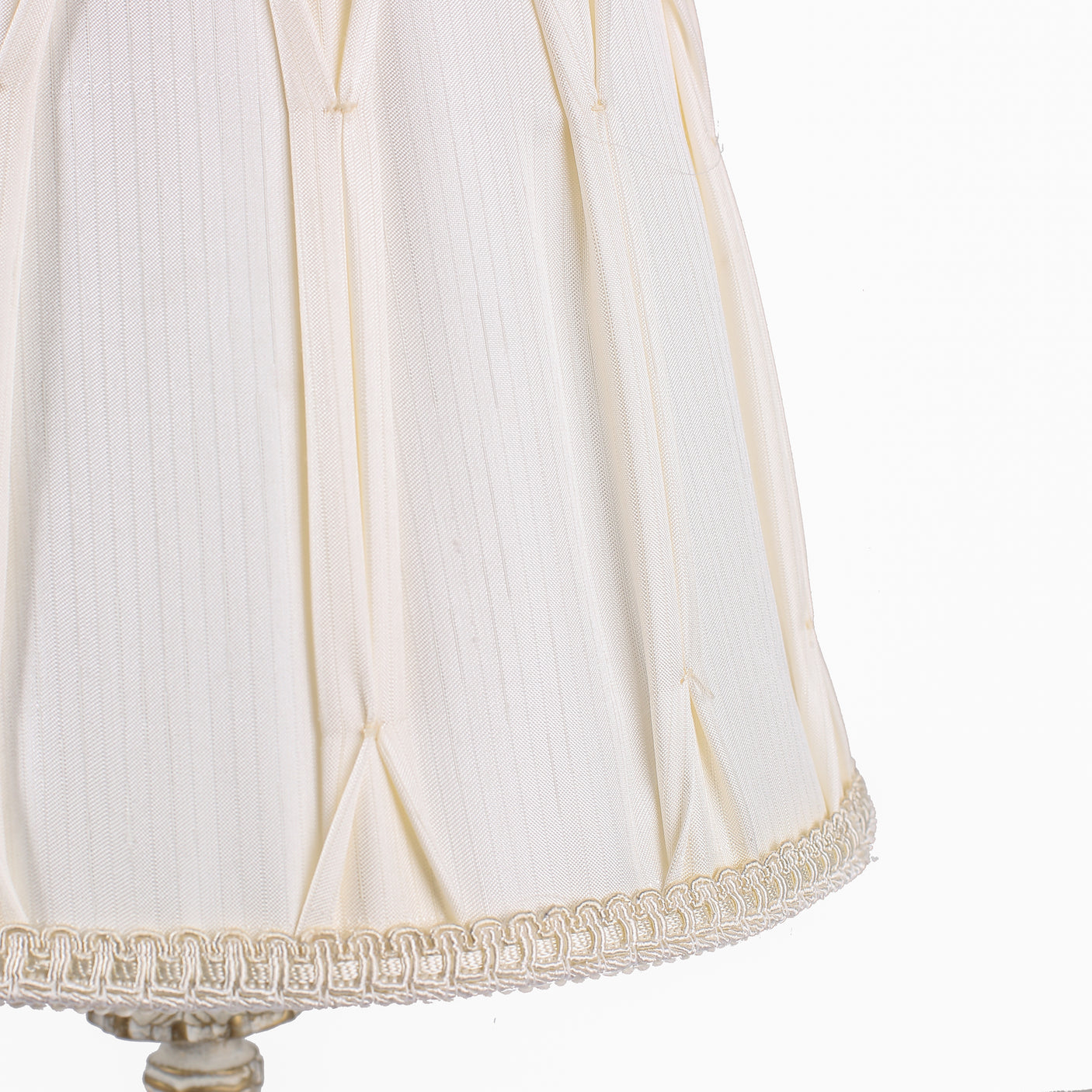 Gloriya Table Lamp - Ta_Cl_020