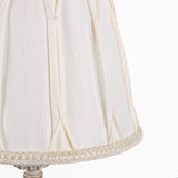 Gloriya Table Lamp - Ta_Cl_020