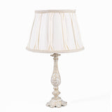 Gloriya Table Lamp - Ta_Cl_020