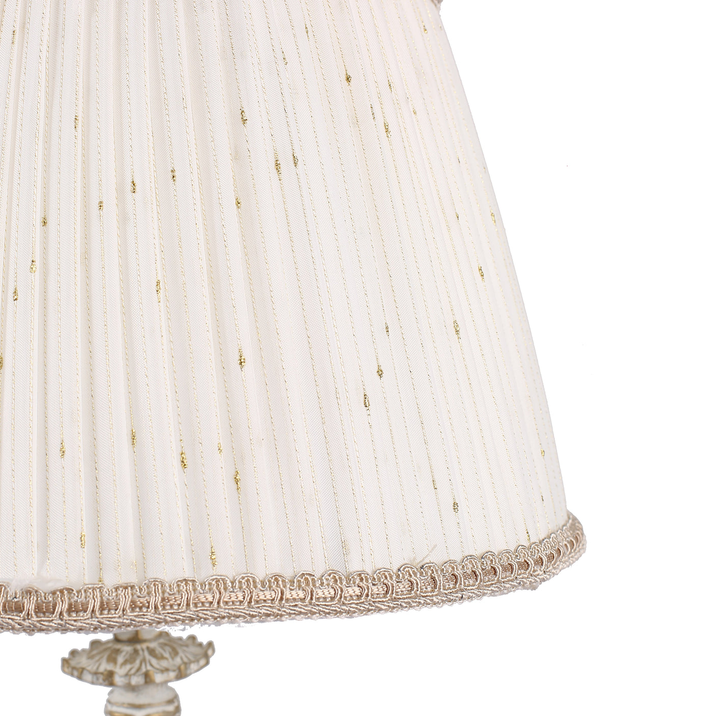 Brightvia Table Lamp - Ta_Cl_021
