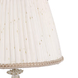 Brightvia Table Lamp - Ta_Cl_021