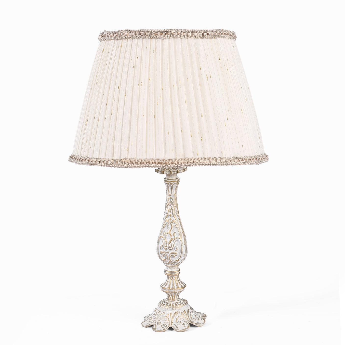 Brightvia Table Lamp - Ta_Cl_021