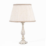 Brightvia Table Lamp - Ta_Cl_021