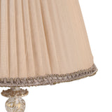 Shinevia Table Lamp - Ta_Cl_036