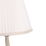 Luxenor Table Lamp - Ta_Cl_040