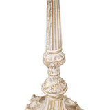 Luxenor Table Lamp - Ta_Cl_040