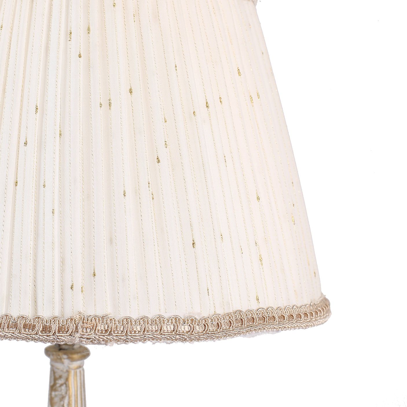 Starluna Table Lamp - Ta_Cl_041