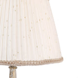Starluna Table Lamp - Ta_Cl_041