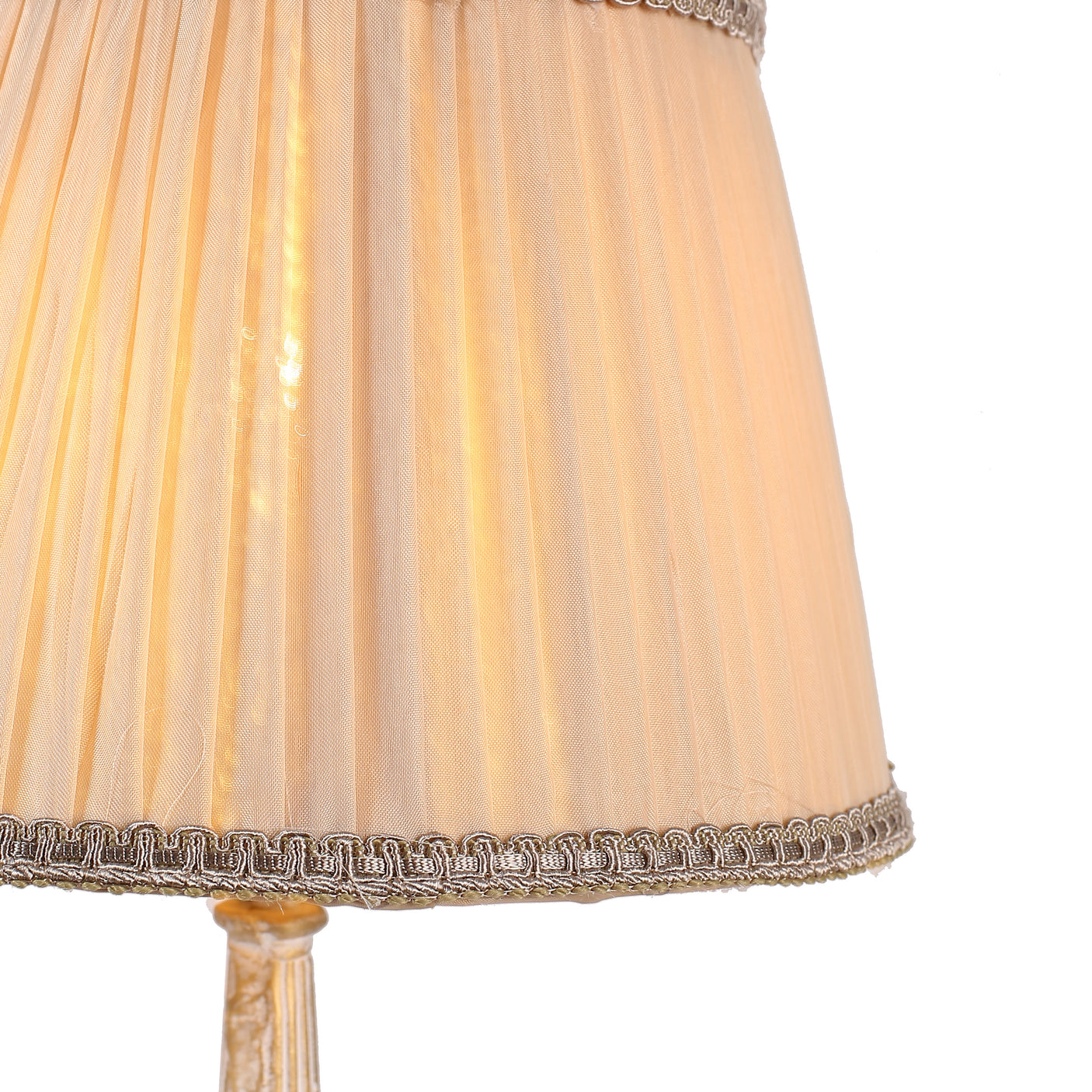 Torchiva Table Lamp - Ta_Cl_042