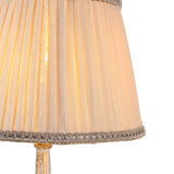 Torchiva Table Lamp - Ta_Cl_042