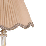Flavora Table Lamp - Ta_Cl_043