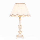 Sparkina Table Lamp - Ta_Cl_044